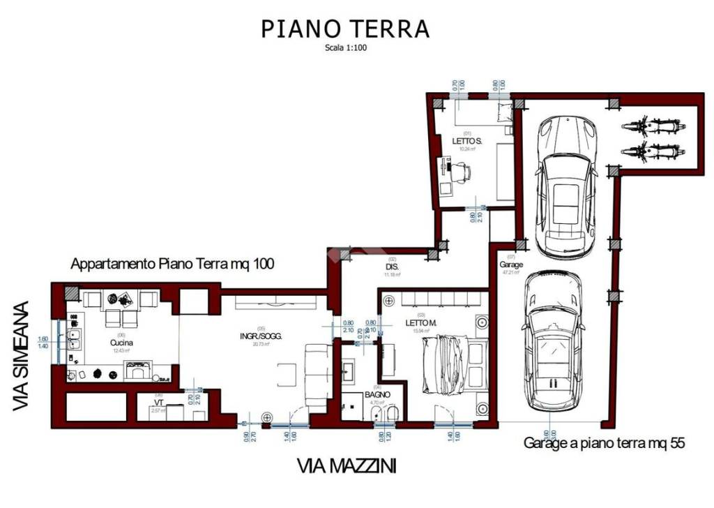 immagine annuncio 1 di 13