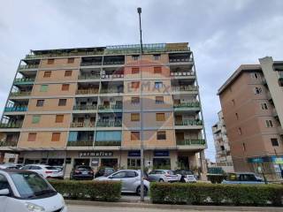 Appartamento in vendita a siracusa viale teracati, 110