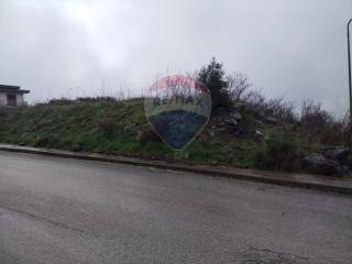 Terreno residenziale in vendita a vizzini contrada fornello.