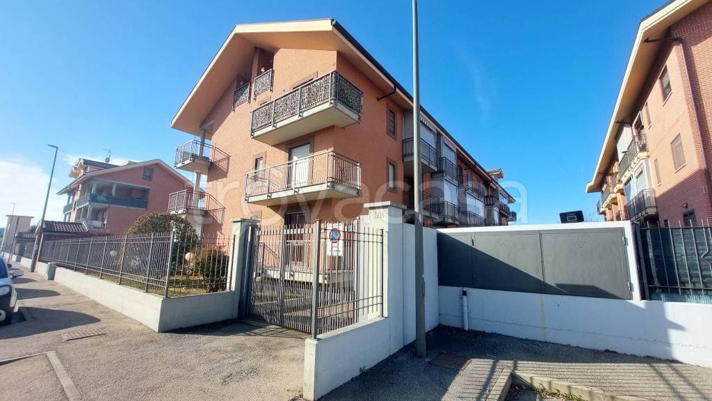 immagine annuncio 1 di 13