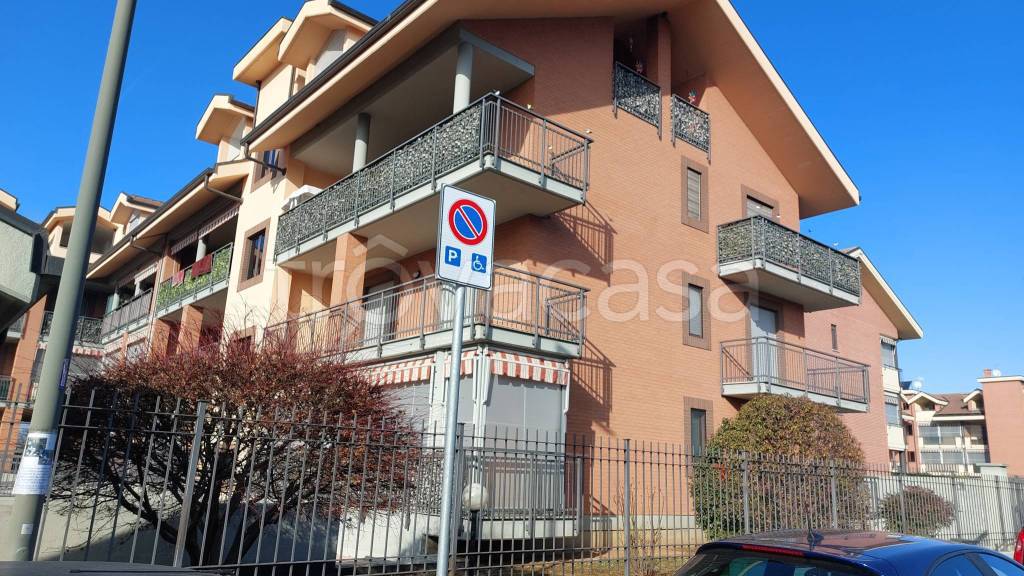 immagine annuncio 1 di 13
