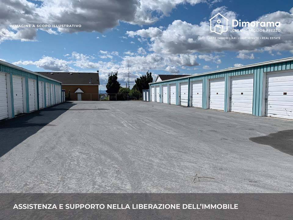 immagine annuncio 5 di 6