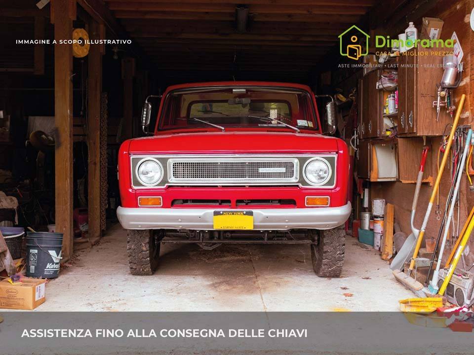 immagine annuncio 3 di 6