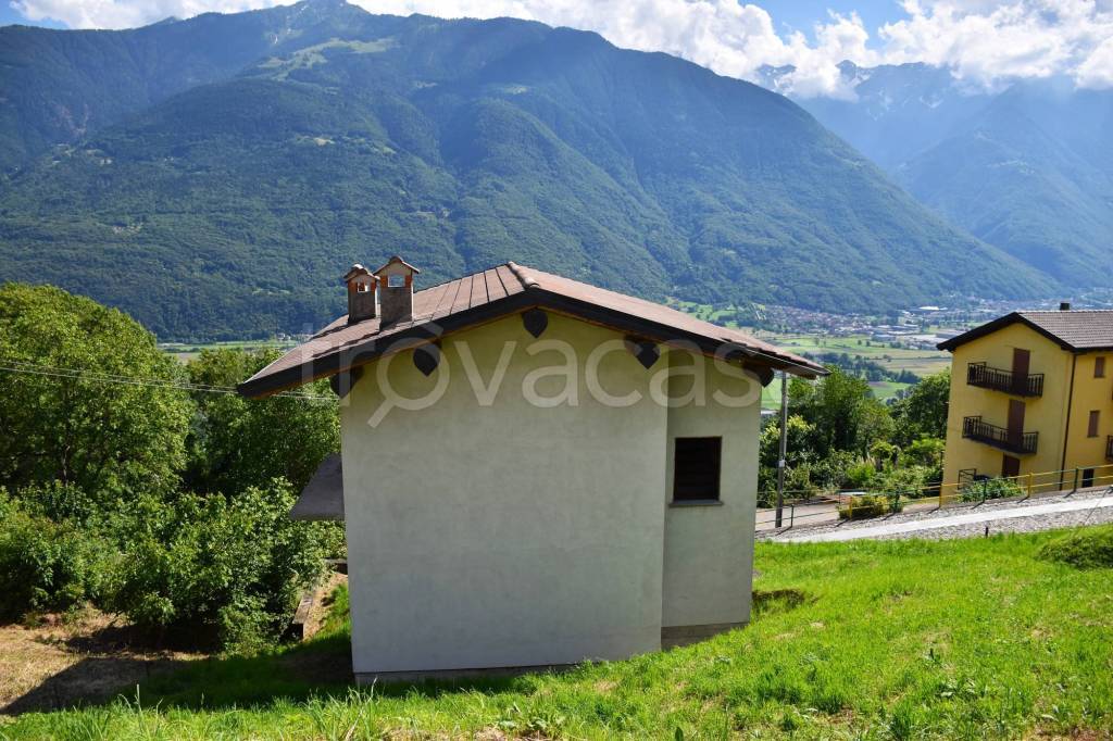 immagine annuncio 9 di 15