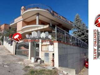 Terreno agricolo all'asta a san salvo viale italia, 2