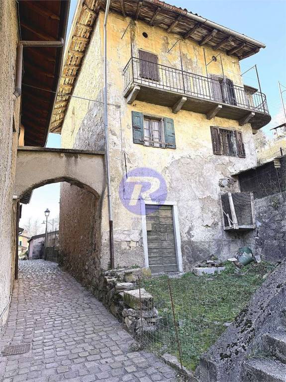 immagine annuncio 2 di 13