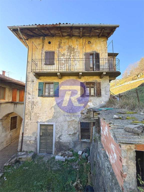 immagine annuncio 3 di 13