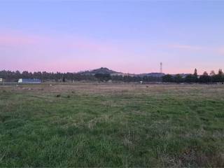 Terreno residenziale in vendita a todi pantalla, via piana