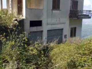 Villa a schiera in vendita ad ascea sp