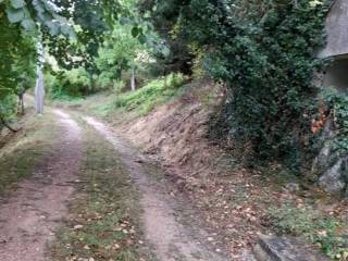 Casale in vendita a cagli strada ca' rio