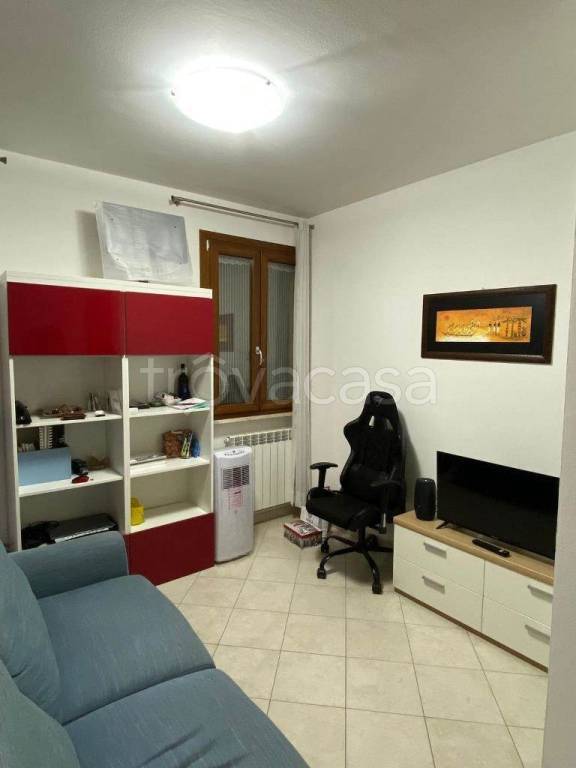 immagine annuncio 3 di 9
