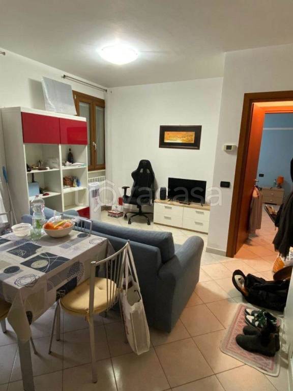 immagine annuncio 4 di 9