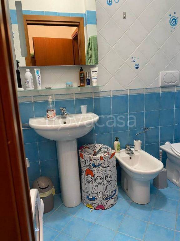 immagine annuncio 7 di 9