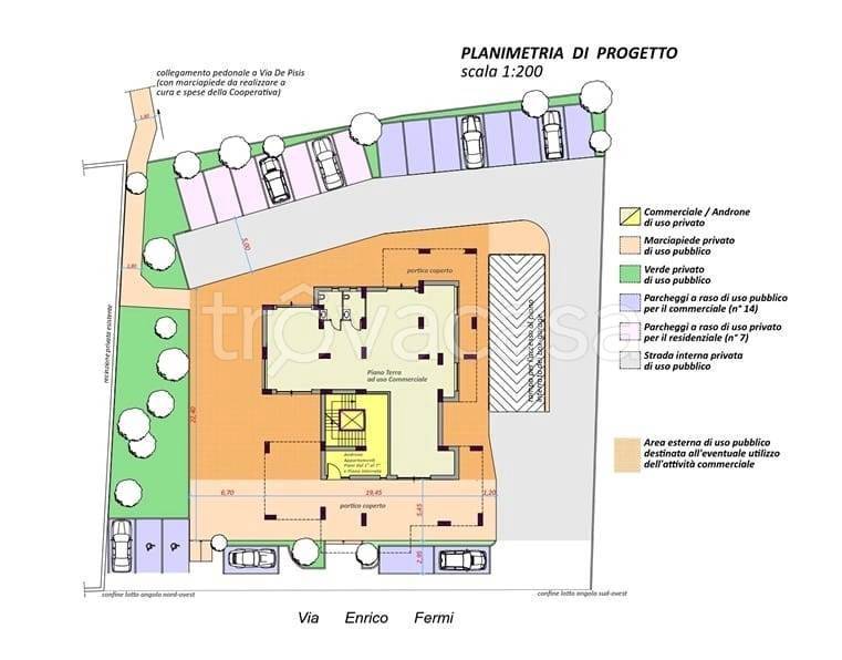 immagine annuncio 11 di 12