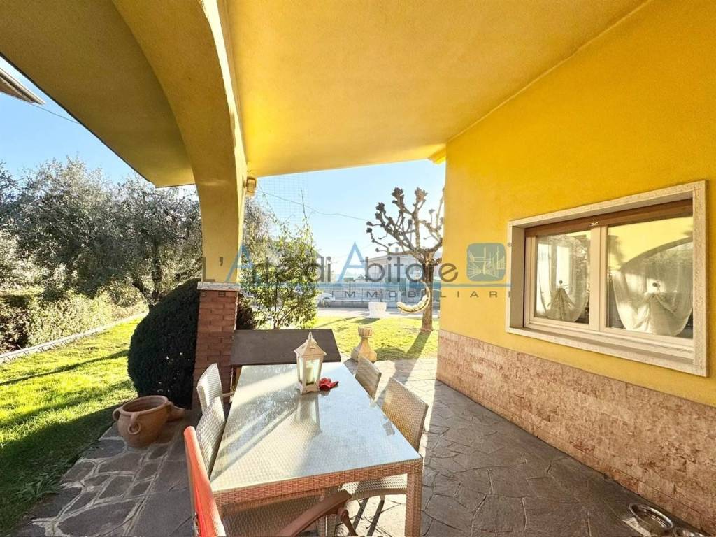 immagine annuncio 5 di 15
