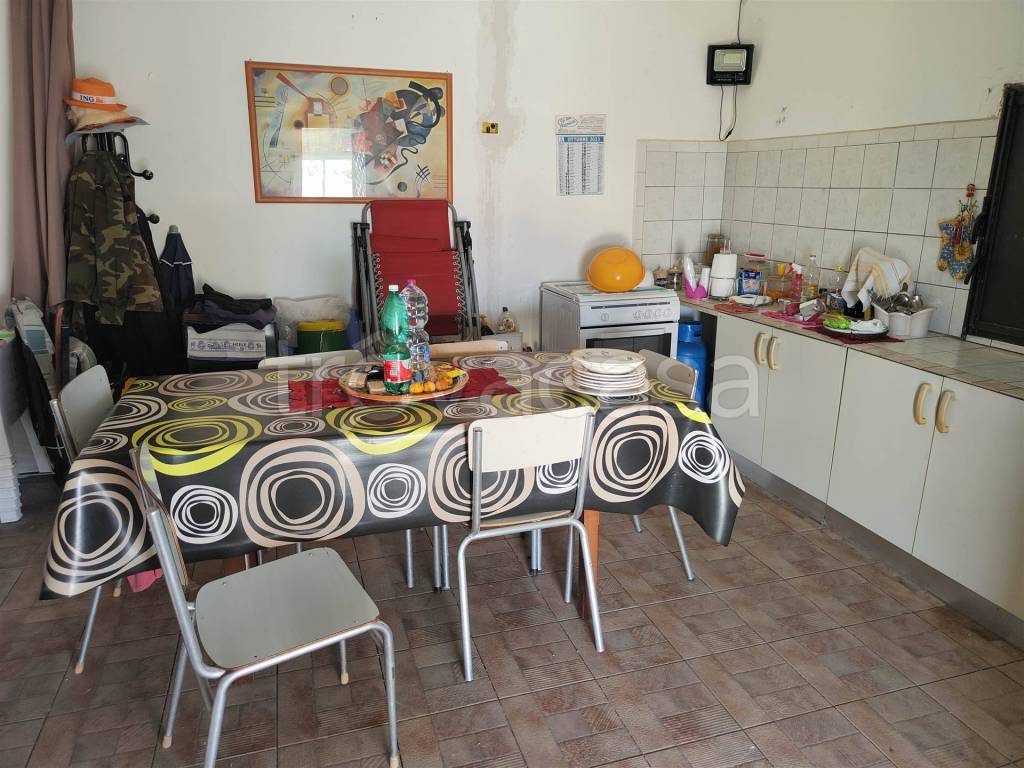 immagine annuncio 7 di 9