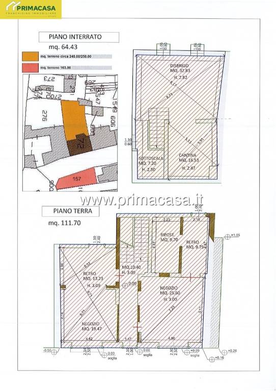 immagine annuncio 5 di 9