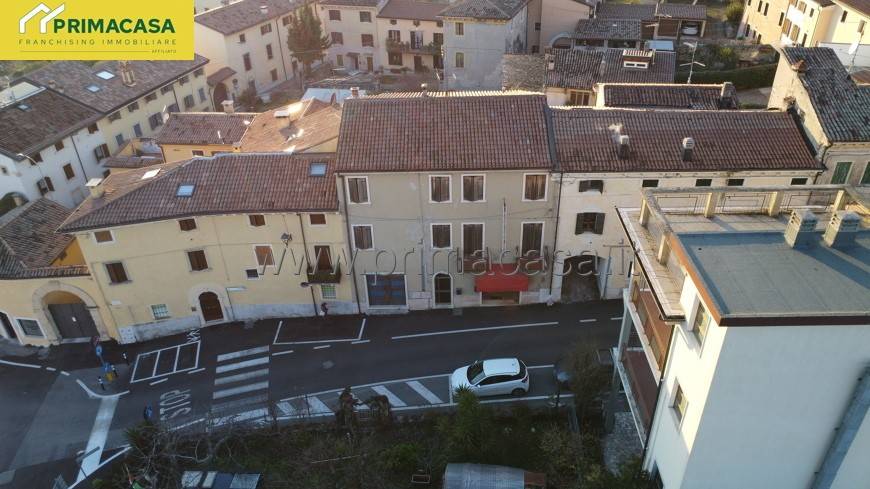 immagine annuncio 7 di 9