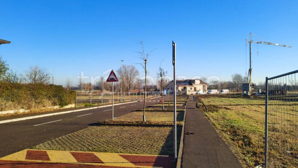 immagine annuncio 2 di 3