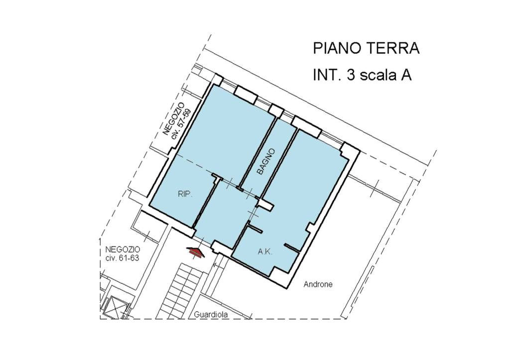immagine annuncio 5 di 13