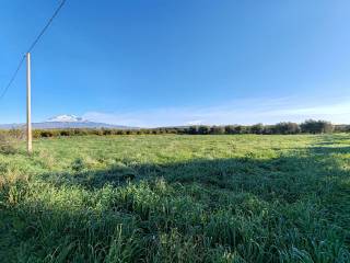 Terreno agricolo in vendita a belpasso contrada vasadonna