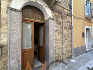 Casa indipendente in vendita a petacciato corso italia, 72