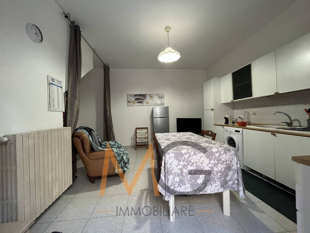 immagine annuncio 1 di 12