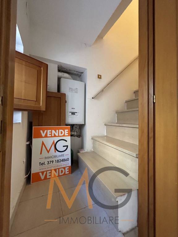 immagine annuncio 3 di 12
