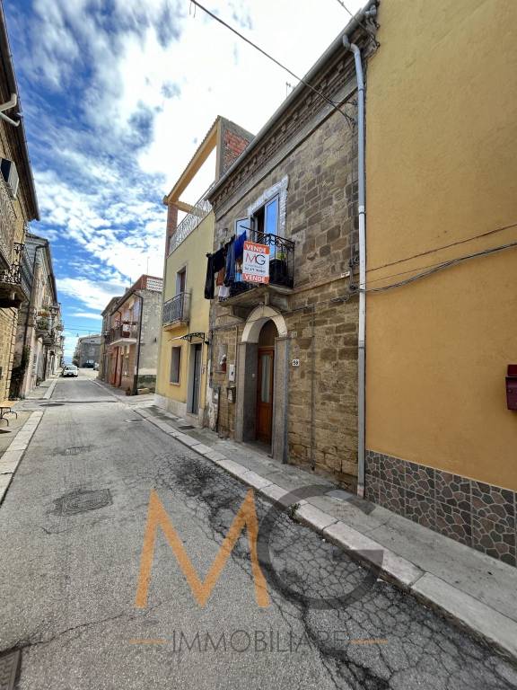 immagine annuncio 10 di 12