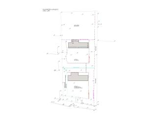 Terreno residenziale in vendita a reana del rojale 