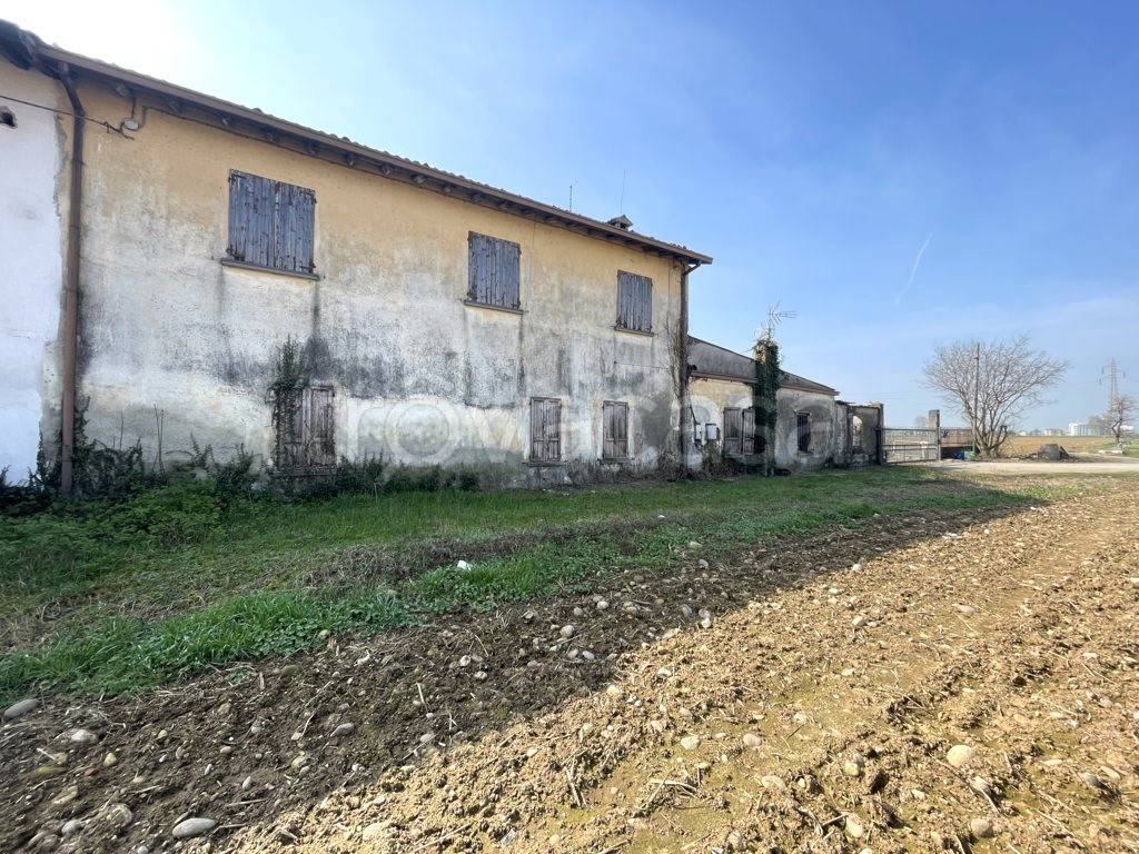 immagine annuncio 7 di 12