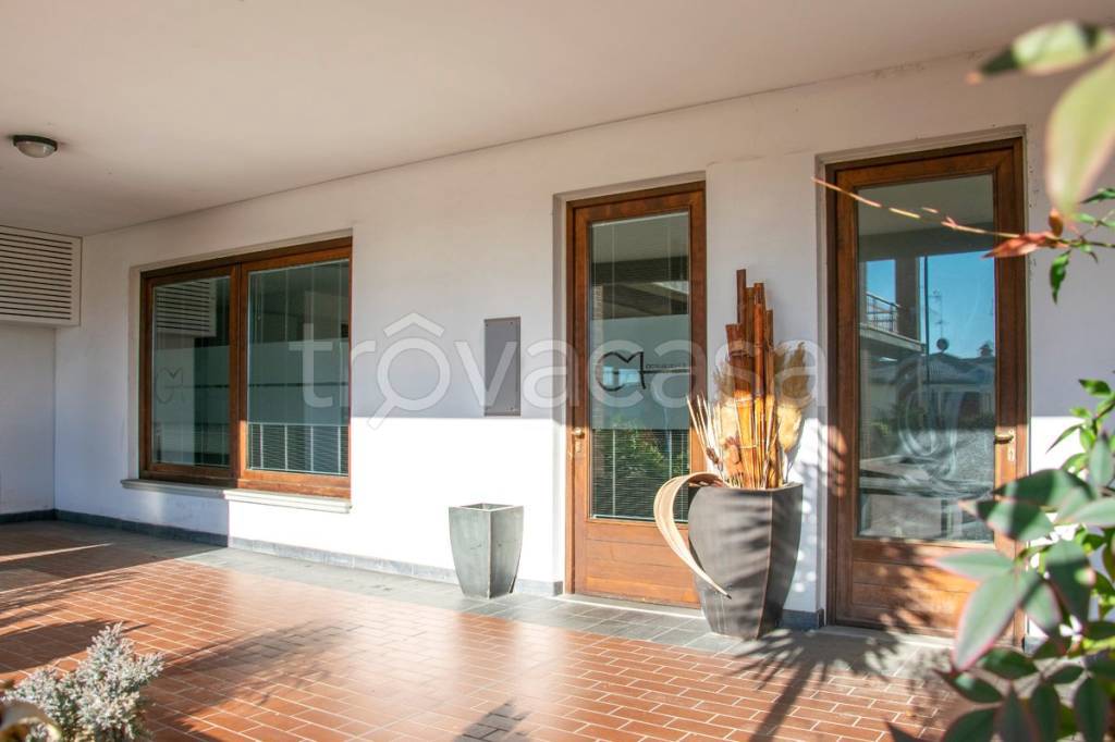 immagine annuncio 8 di 12