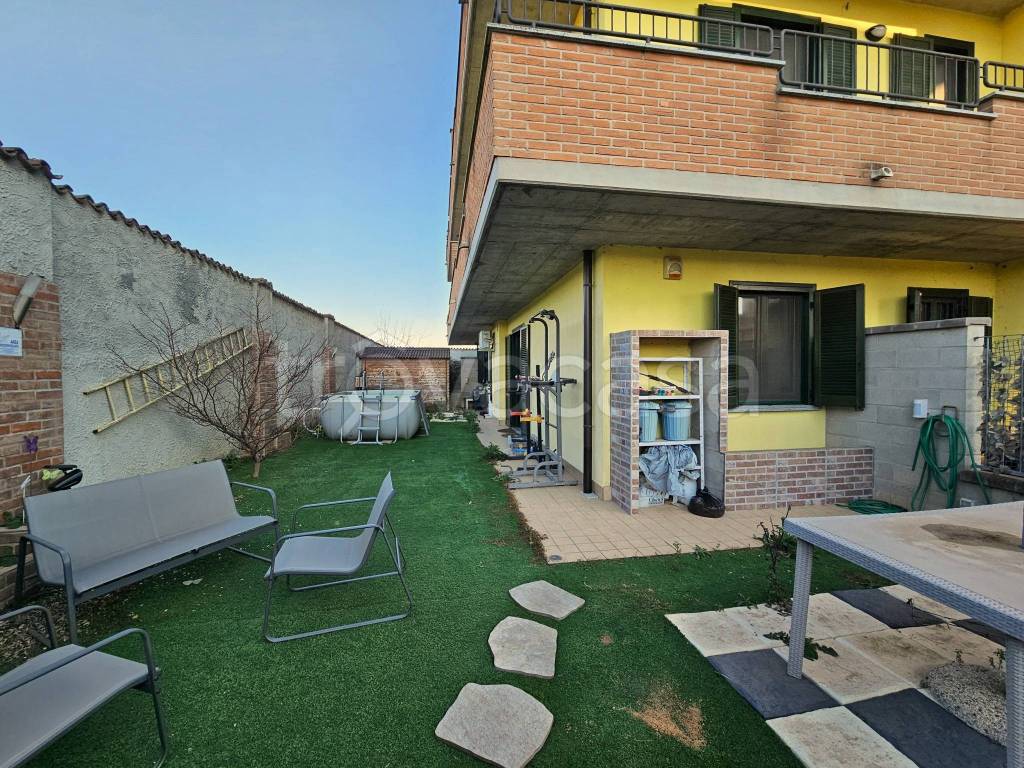immagine annuncio 1 di 15