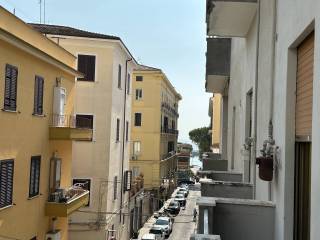 Appartamento in vendita a formia via 20 settembre, 41