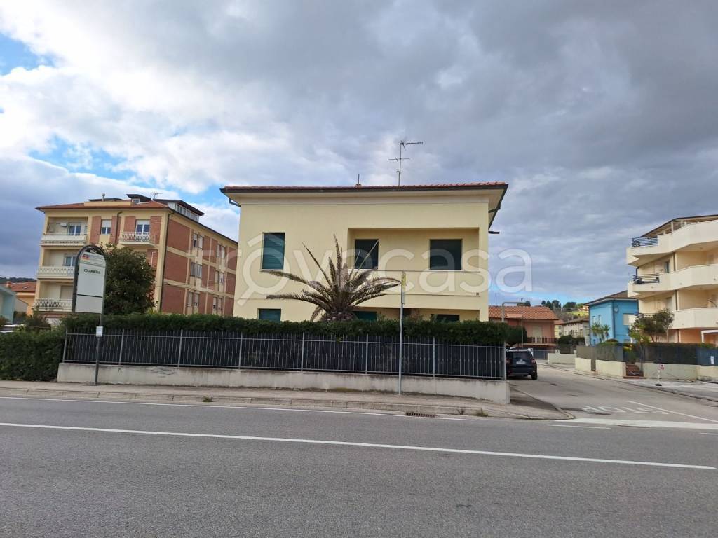 immagine annuncio 10 di 14
