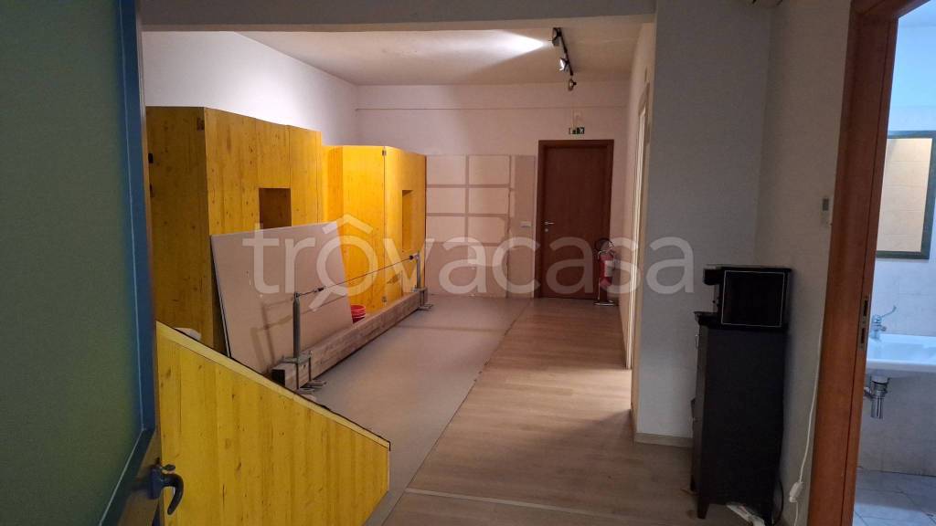 immagine annuncio 3 di 6