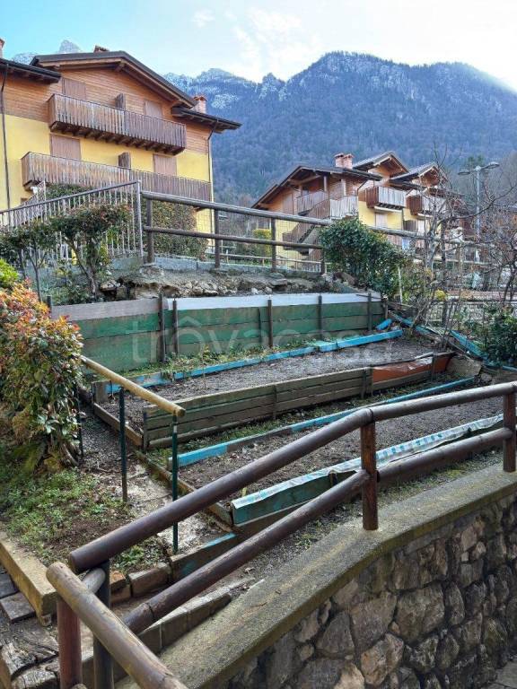 immagine annuncio 6 di 8