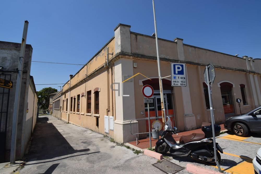 immagine annuncio 4 di 6