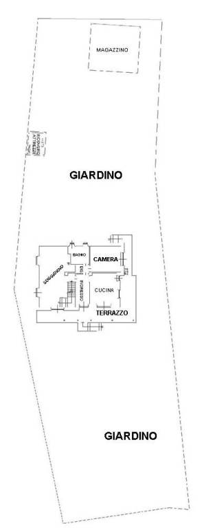 immagine annuncio 3 di 15