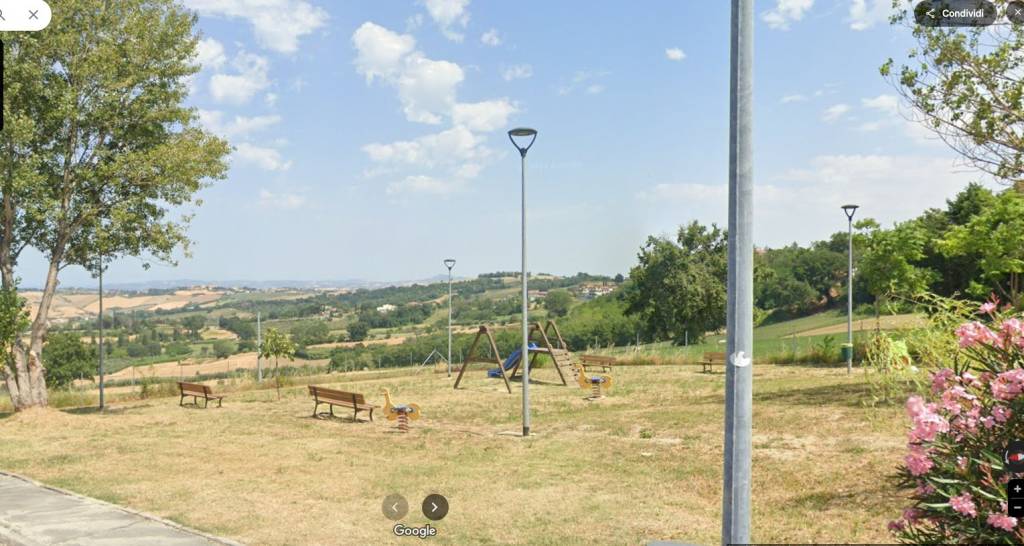 immagine annuncio 10 di 14
