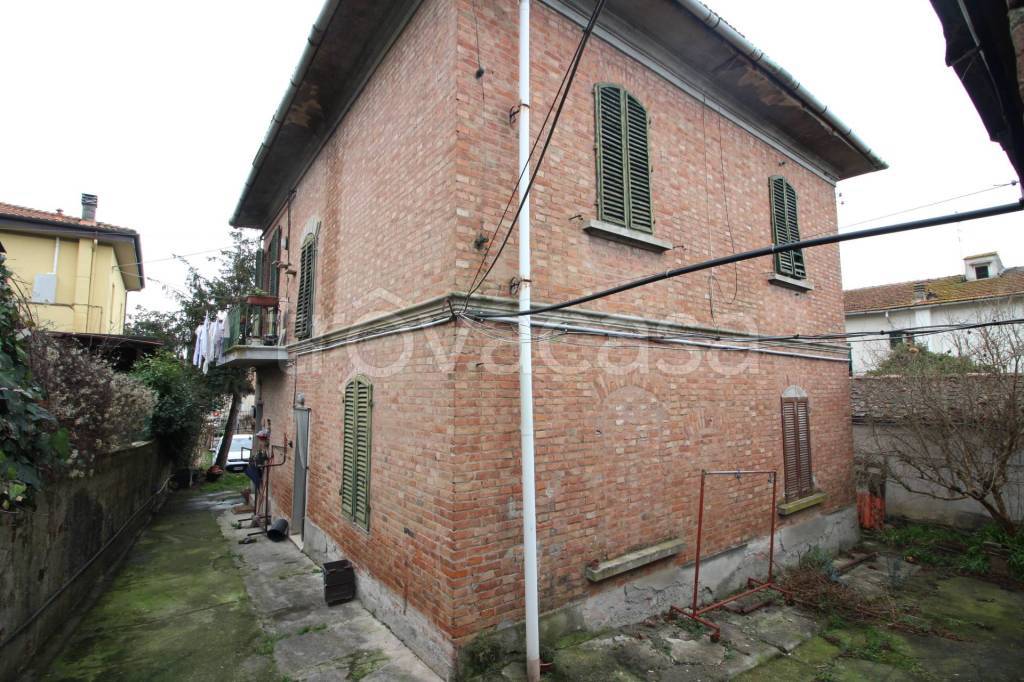 immagine annuncio 1 di 4