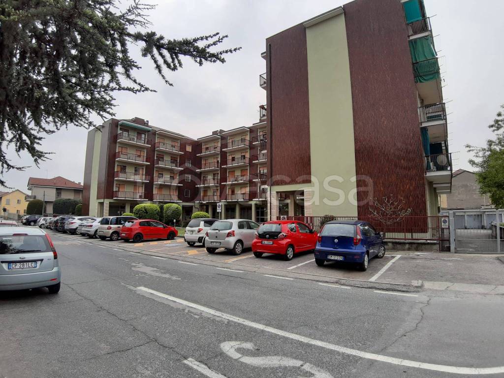 immagine annuncio 2 di 12