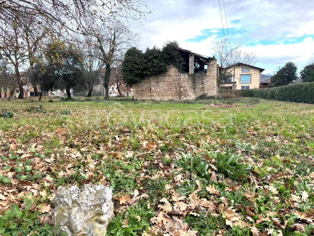 immagine annuncio 2 di 9