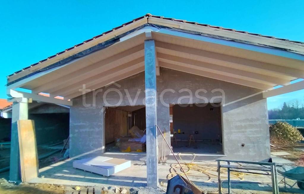 immagine annuncio 4 di 15