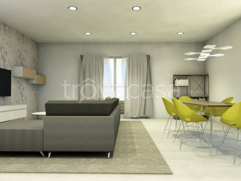 immagine annuncio 4 di 7
