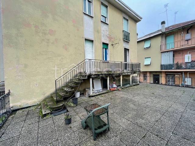 immagine annuncio 7 di 8