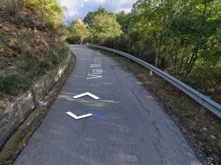 Appartamento all'asta a brienza contrada murgia lunga