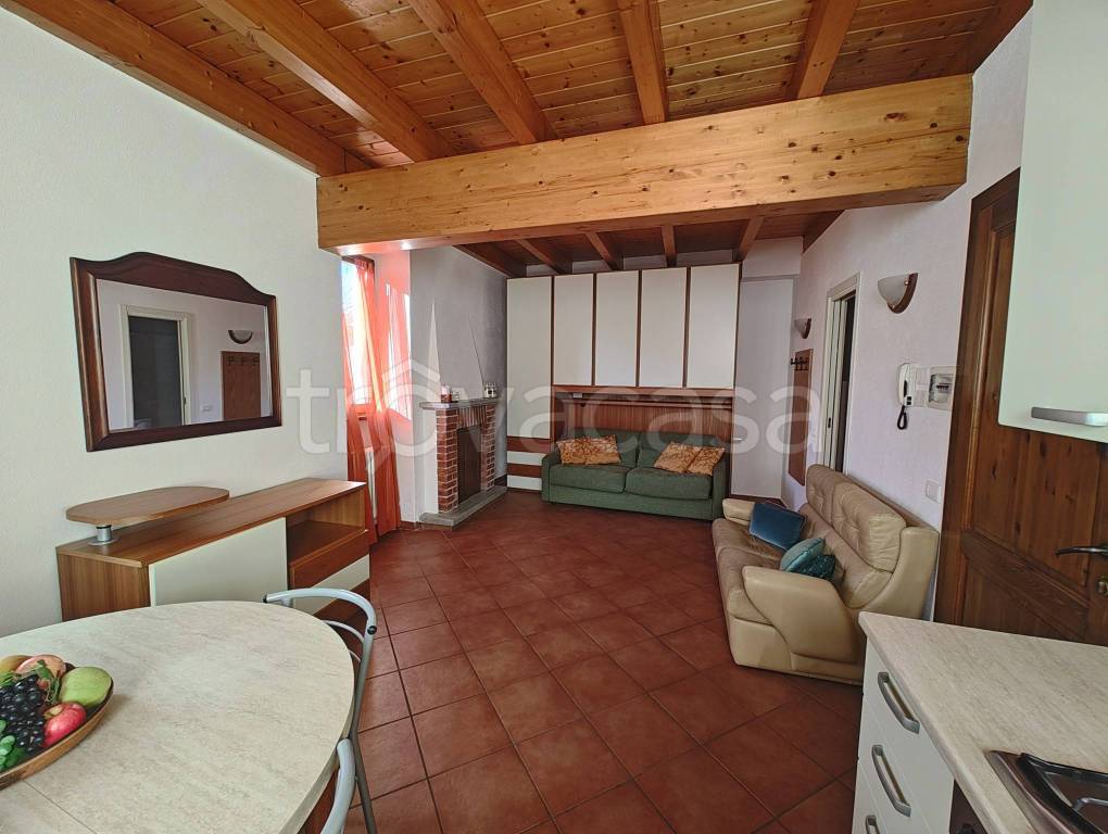 immagine annuncio 5 di 13