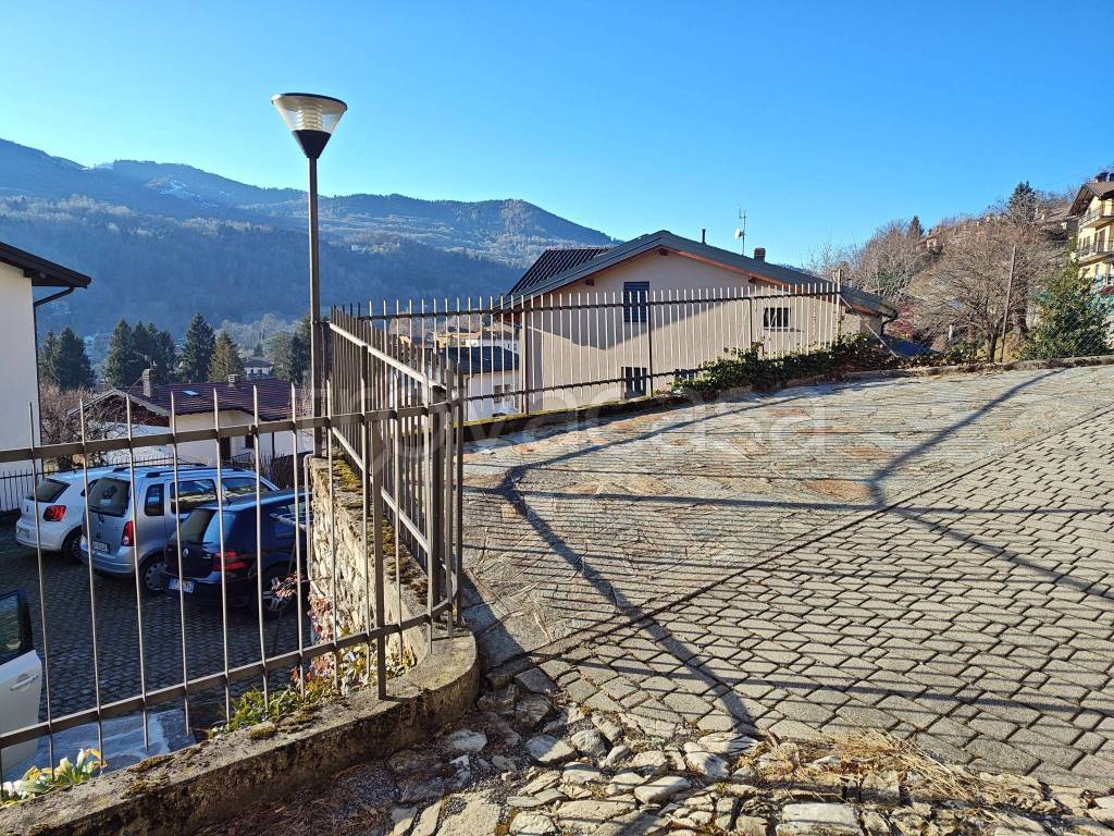 immagine annuncio 2 di 13