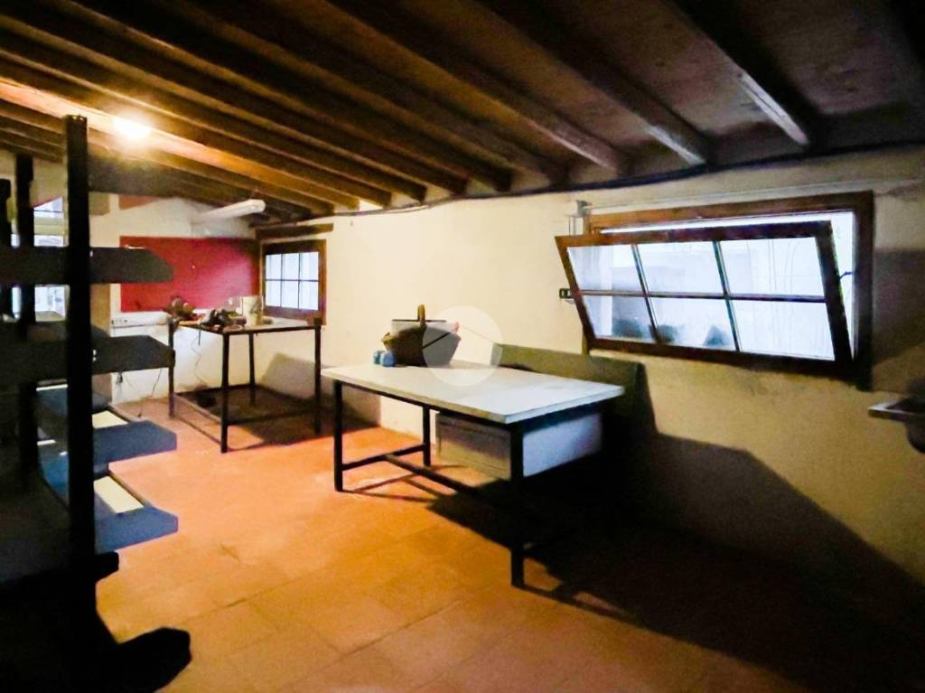 immagine annuncio 1 di 8